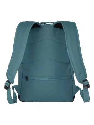Batoh TRAVELITE KICK OFF BACKPACK M PETROL