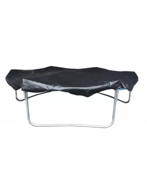 Ochranná plachta pro trampolínu Marimex 244 cm