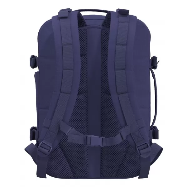 Batoh CABINZERO MILITARY 28L GALAXY BLUE 