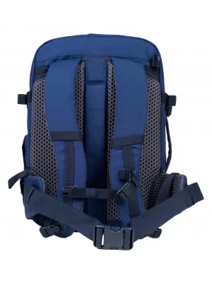 Batoh CABINZERO CLASSIC PRO 32L NAVY
