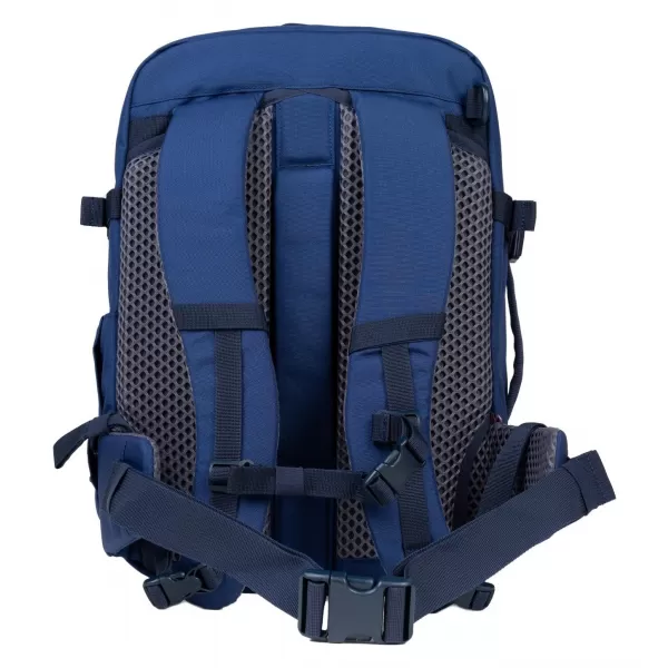  Batoh CABINZERO CLASSIC PRO 32L NAVY 