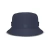 Klobouk PENTAGON GOBI BUCKET HAT K13057 BLACK