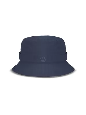 Klobouk PENTAGON GOBI BUCKET HAT K13057 BLACK