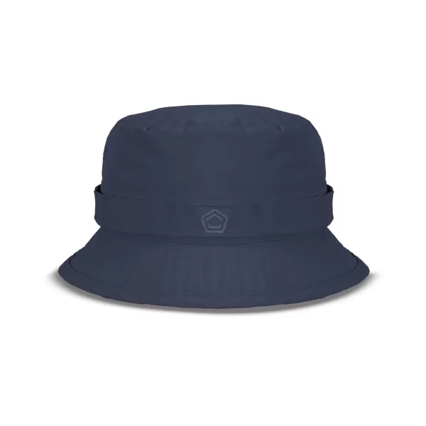  Klobouk PENTAGON GOBI BUCKET HAT K13057 BLACK 