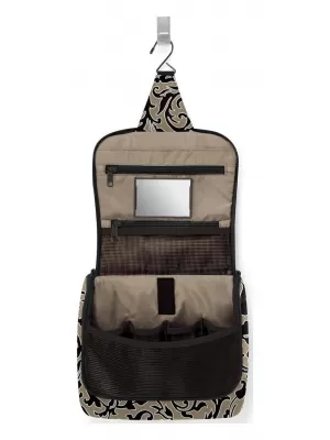 Taštička REISENTHEL TOILETBAG BAROQUE MARBLE