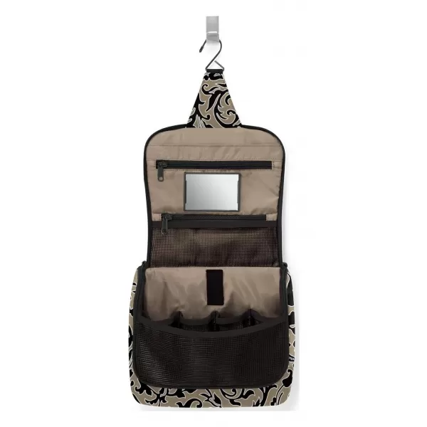  Taštička REISENTHEL TOILETBAG BAROQUE MARBLE 