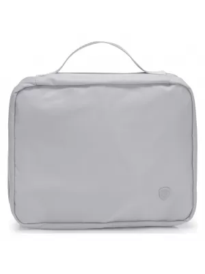 Taška HEYS BASIC TOILETRY BAG GREY