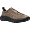 Boty KEEN KS MINO BRINDLE/BIRCH