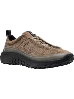 Boty KEEN KS MINO BRINDLE/BIRCH