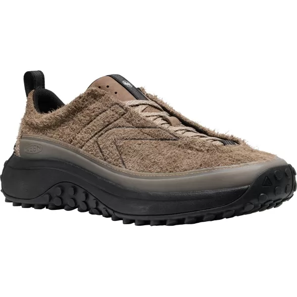  Boty KEEN KS MINO BRINDLE/BIRCH 