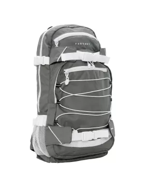 Batoh BRANDIT 8614 GREY