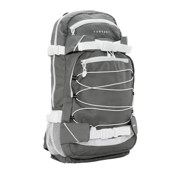  Batoh BRANDIT 8614 GREY 