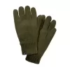 Rukavice BRANDIT 9169 OLIVE