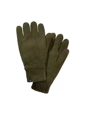 Rukavice BRANDIT 9169 OLIVE