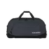 Taška TRAVELITE KICK OFF WHEELED DUFFLE XL ANTHRACITE