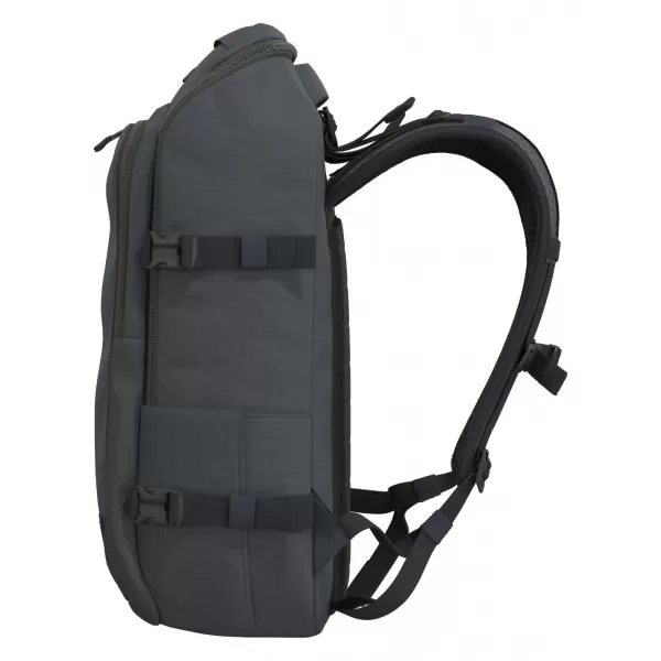  Batoh CABINZERO ADV PRO 32L ORIGINAL GREY 