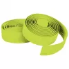 Omotávka TRENTO, neon yellow YELLOW