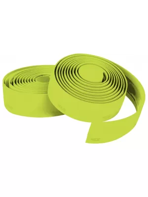 Omotávka TRENTO, neon yellow YELLOW