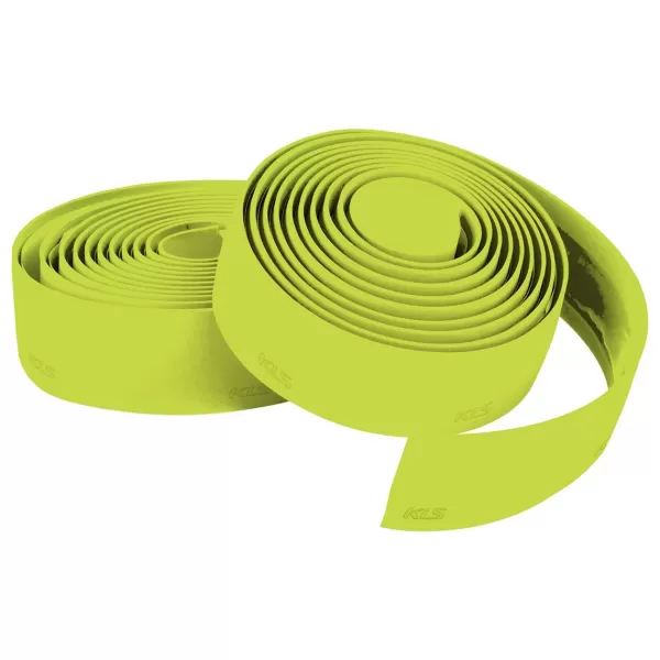  Omotávka TRENTO, neon yellow YELLOW 