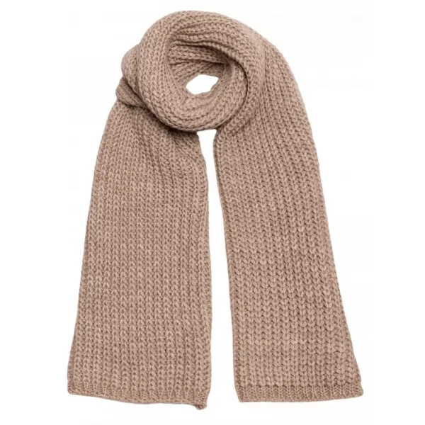  Šála MOE M896 BEIGE 