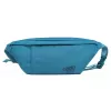 Ledvinka CABINZERO CLASSIC HIP PACK 2L ARUBA BLUE
