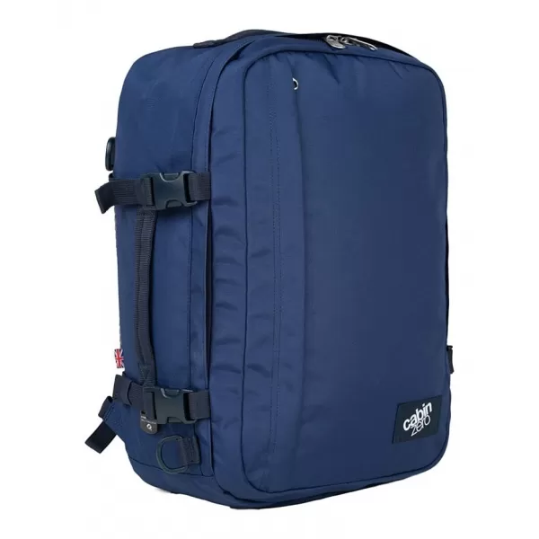  Batoh CABINZERO CLASSIC PLUS 32L NAVY 