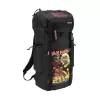 Unisex Batoh BRANDIT 9770 BLACK