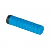 Rukojeti KLS POISON SINGLE LockON, azur blue BLUE
