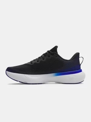 Pánské boty UNDER ARMOUR UA INFINITE 3027523-008 ČERNÁ