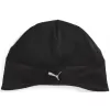 Čepice PUMA RUNNING CONTOURED SKULL 02661301 PUMA BLACK