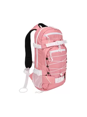 Batoh BRANDIT 8614 PINK