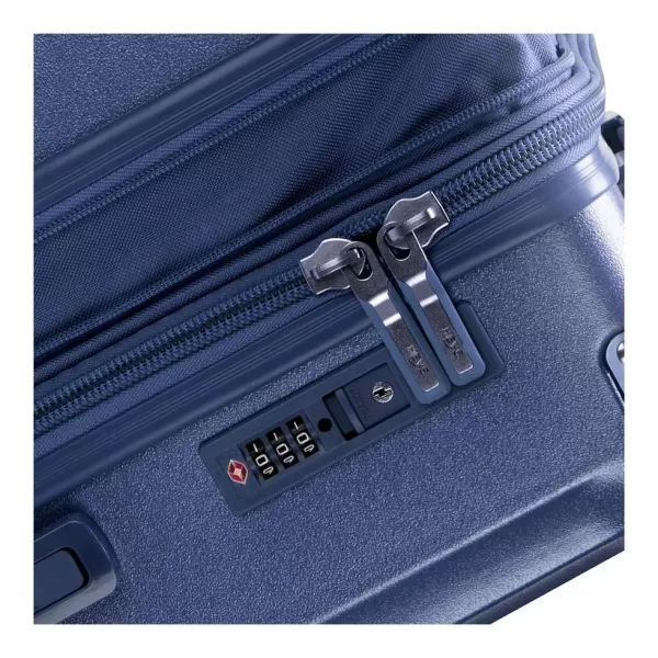  Kufr HEYS LUXE M NAVY 