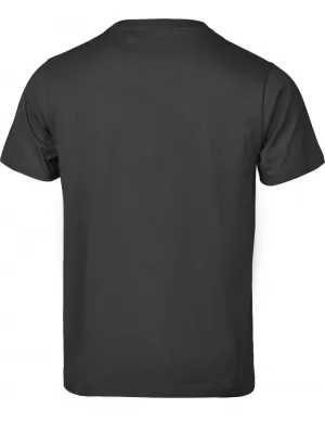 Pánské tričko Tee Jays | TJ 1150 BLACK