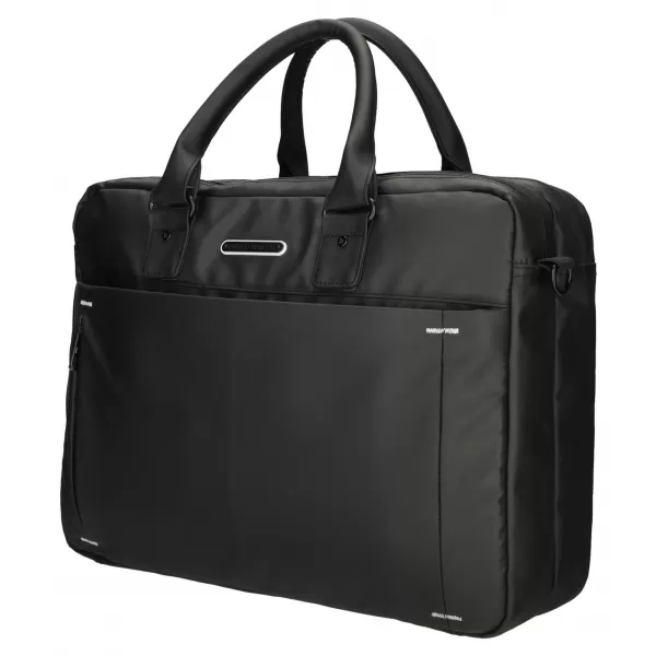  Taška ENRICO BENETTI NORTHERN 47247 BLACK 