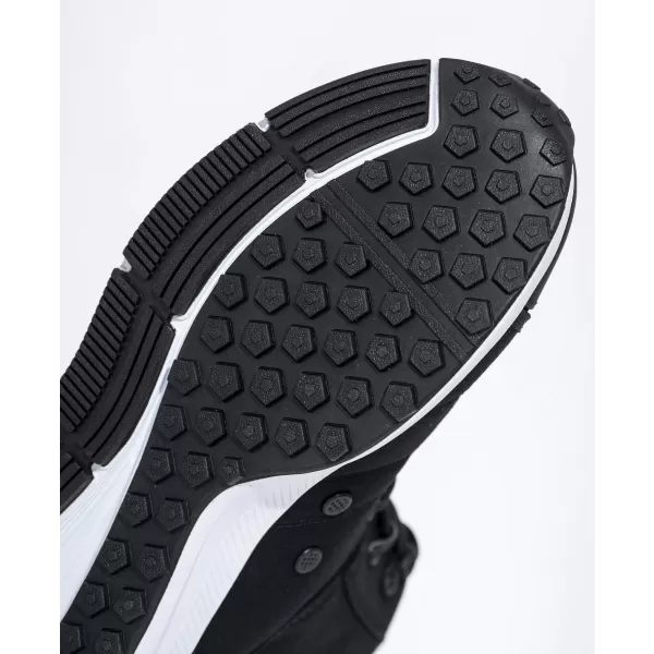  Boty PENTAGON HYBRID 2.0 STR BOOTS K15038 BLACK 