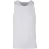 Pánské tílko URBAN CLASSICS TB7685B WHITE/WHITE
