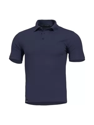 Košile PENTAGON SIERRA POLO SHIRT K09015 NAVY BLUE
