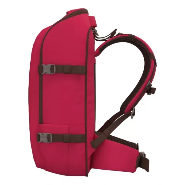  Batoh CABINZERO ADV 42L MIAMI MAGENTA 