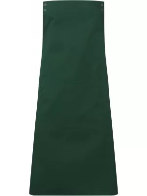 Zástěra Premier | PR 190 BOTTLE