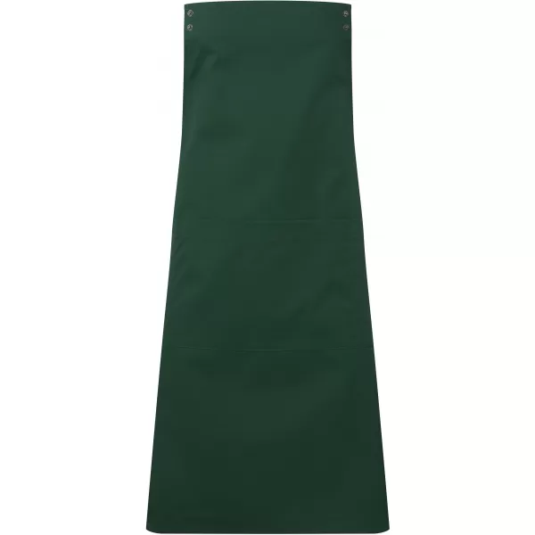  Zástěra Premier | PR 190 BOTTLE 