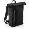 Batoh Quadra | QD 552 BLACK