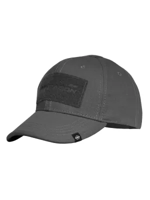 Čepice PENTAGON TACTICAL 2.0 K13025 WOLF/GREY
