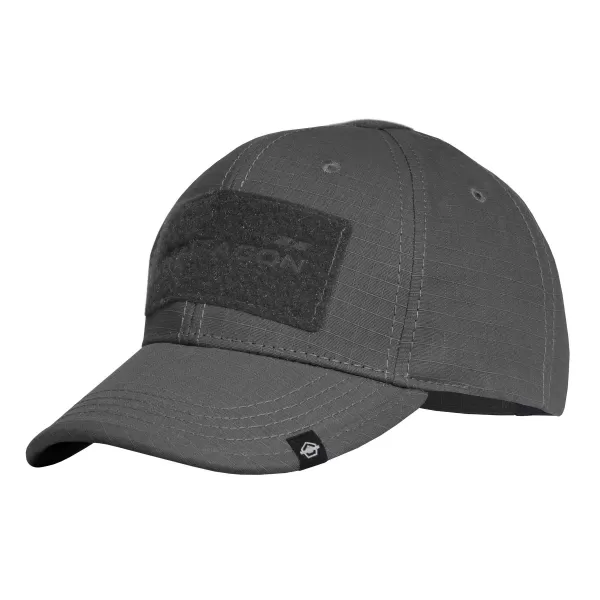  Čepice PENTAGON TACTICAL 2.0 K13025 WOLF/GREY 