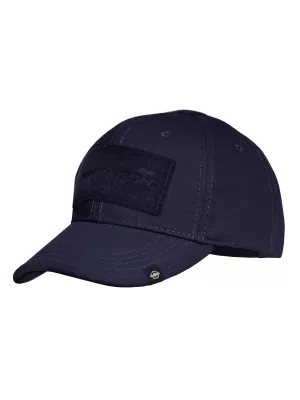Čepice PENTAGON TACTICAL 2.0 K13025 MIDNIGHT BLUE