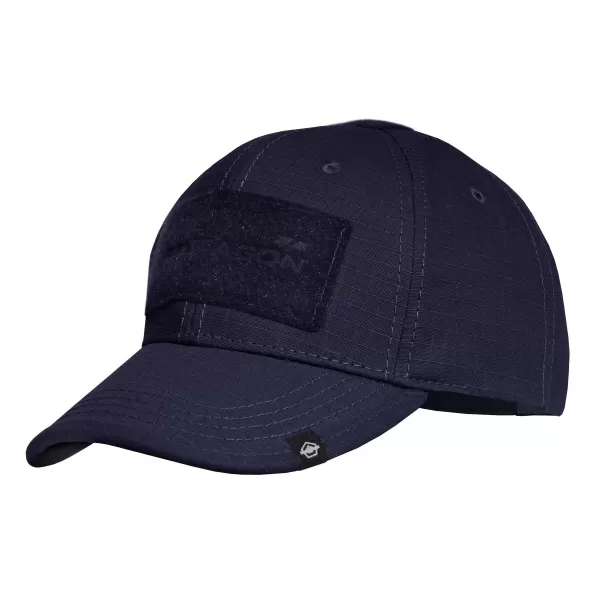  Čepice PENTAGON TACTICAL 2.0 K13025 MIDNIGHT BLUE 