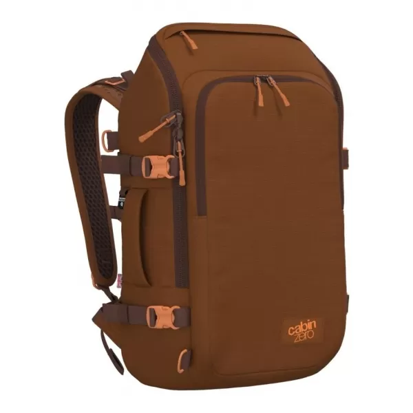  Batoh CABINZERO ADV PRO 32L SAIGON COFFEE 