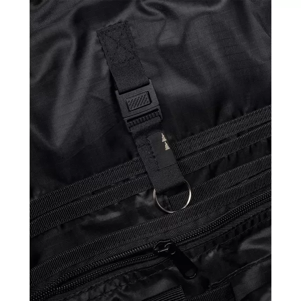  Batoh BRANDIT 8660 BLACK 