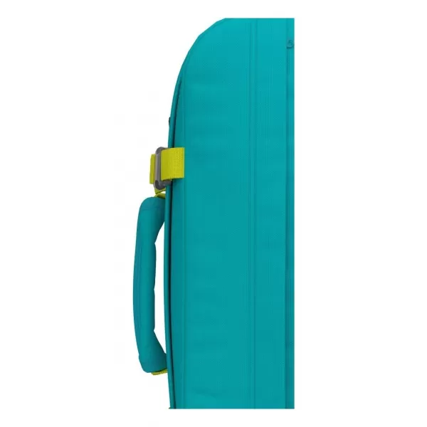  Batoh CABINZERO CLASSIC 44L AQUA LAGOON 