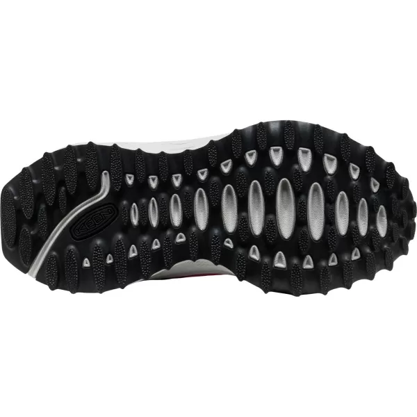  Boty KEEN ZIONIC WP YOUTH NAVAL ACADEMY/PINK LEMONADE 