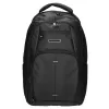 Batoh ENRICO BENETTI Northern 47249 BLACK